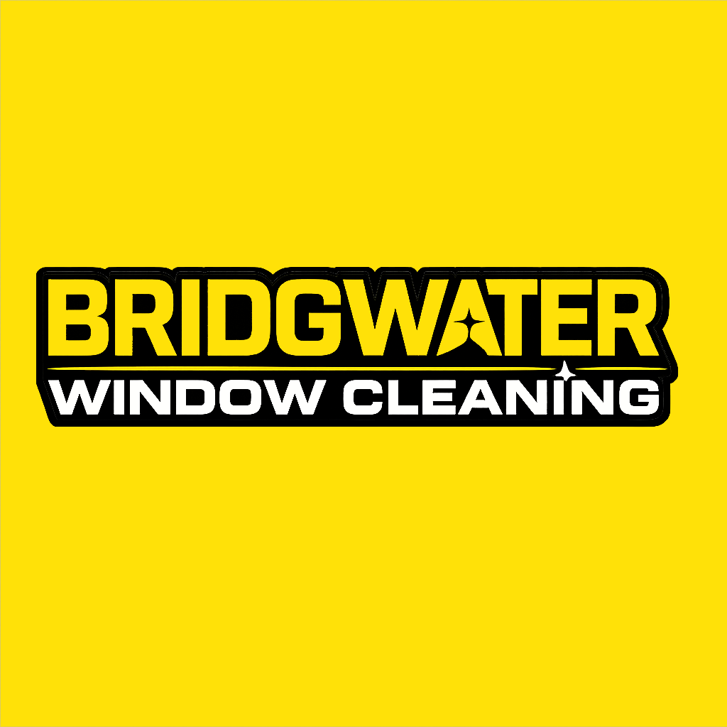 Bridgwater Window Cleaning